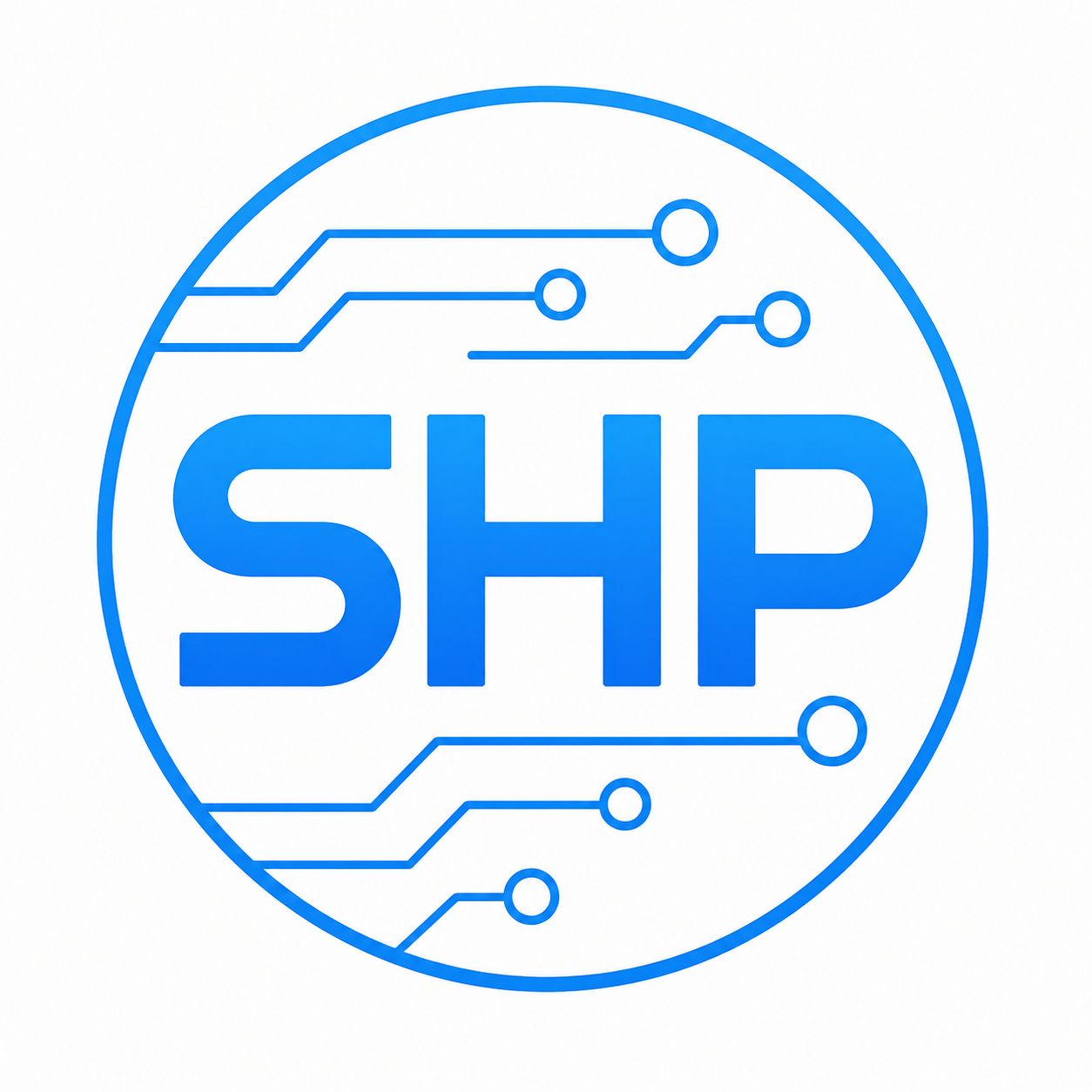 Shpuker